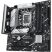 Материнская плата ASUS PRIME B760M-PLUS - Системные (материнские) платы  - Системные (материнские) платы 