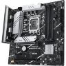 Материнская плата ASUS PRIME B760M-PLUS