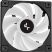 Система жидкостного охлаждения Deepcool LD240 - Системы водного охлаждения  - Системы водного охлаждения 