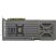 Видеокарта ASUS GeForce RTX5070 Ti 16GB TUF OC GAMING (TUF-RTX5070TI-O16G-GAMING) - Видеокарты  - Видеокарты 