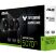 Видеокарта ASUS GeForce RTX5070 Ti 16GB TUF OC GAMING (TUF-RTX5070TI-O16G-GAMING) - Видеокарты  - Видеокарты 