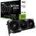 Видеокарта ASUS GeForce RTX5070 Ti 16GB TUF OC GAMING (TUF-RTX5070TI-O16G-GAMING) - Видеокарты  - Видеокарты 
