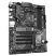 Материнская плата GIGABYTE B550 EAGLE WIFI6 - Системные (материнские) платы  - Системные (материнские) платы 