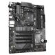 Материнская плата GIGABYTE B550 EAGLE WIFI6 - Системные (материнские) платы  - Системные (материнские) платы 