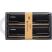 Модуль памяти для компьютера DDR5 64GB (2x32GB) 5200 MHz CL42 1.1V Resistance INTELIGENTES (IR5BII2/64) - Модули памяти для компьютера  - Модули памяти для компьютера 