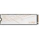 Накопитель SSD M.2 2280 2TB XPG MARS 980 BLADE ADATA (SMAR-980B-2TCS) - Внутренние SSD - Внутренние SSD