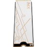 Накопитель SSD M.2 2280 2TB XPG MARS 980 BLADE ADATA (SMAR-980B-2TCS)