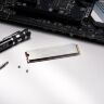 Накопитель SSD M.2 2280 2TB XPG MARS 980 BLADE ADATA (SMAR-980B-2TCS)