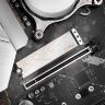 Накопитель SSD M.2 2280 2TB XPG MARS 980 BLADE ADATA (SMAR-980B-2TCS)