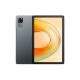 Планшет Blackview Tab 60 Pro SET 10.1'' 8/128GB LTE Volcano Grey (Клавіатура, Миш, Стилус, чохол, навушники, скло) (6931548322498) - Нулевой остаток (Feed)  - Нулевой остаток (Feed) 