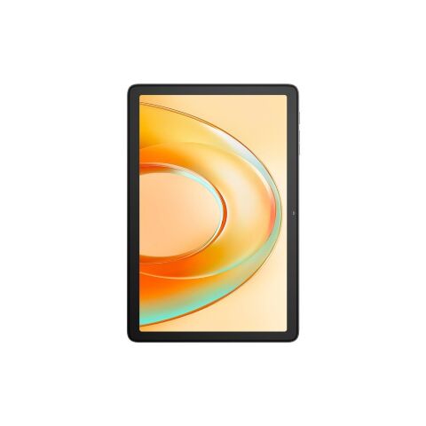 Планшет Blackview Tab 60 Pro SET 10.1'' 8/128GB LTE Volcano Grey (Клавіатура, Миш, Стилус, чохол, навушники, скло) (6931548322498) - Нулевой остаток (Feed)  - Нулевой остаток (Feed) 