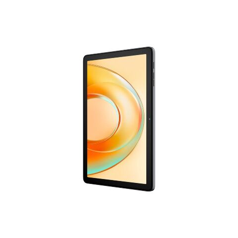 Планшет Blackview Tab 60 Pro SET 10.1'' 8/128GB LTE Volcano Grey (Клавіатура, Миш, Стилус, чохол, навушники, скло) (6931548322498) - Нулевой остаток (Feed)  - Нулевой остаток (Feed) 