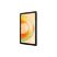 Планшет Blackview Tab 60 Pro SET 10.1'' 8/128GB LTE Volcano Grey (Клавіатура, Миш, Стилус, чохол, навушники, скло) (6931548322498) - Нулевой остаток (Feed)  - Нулевой остаток (Feed) 