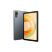 Планшет Blackview Tab 60 Pro SET 10.1'' 8/128GB LTE Volcano Grey (Клавіатура, Миш, Стилус, чохол, навушники, скло) (6931548322498) - Нулевой остаток (Feed)  - Нулевой остаток (Feed) 