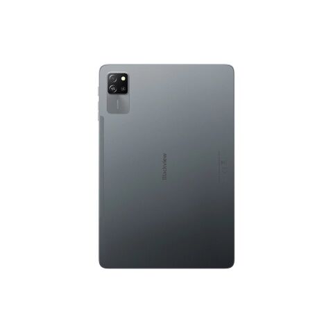 Планшет Blackview Tab 60 Pro SET 10.1'' 8/128GB LTE Volcano Grey (Клавіатура, Миш, Стилус, чохол, навушники, скло) (6931548322498) - Нулевой остаток (Feed)  - Нулевой остаток (Feed) 