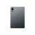 Планшет Blackview Tab 60 Pro SET 10.1'' 8/128GB LTE Volcano Grey (Клавіатура, Миш, Стилус, чохол, навушники, скло) (6931548322498) - Нулевой остаток (Feed)  - Нулевой остаток (Feed) 