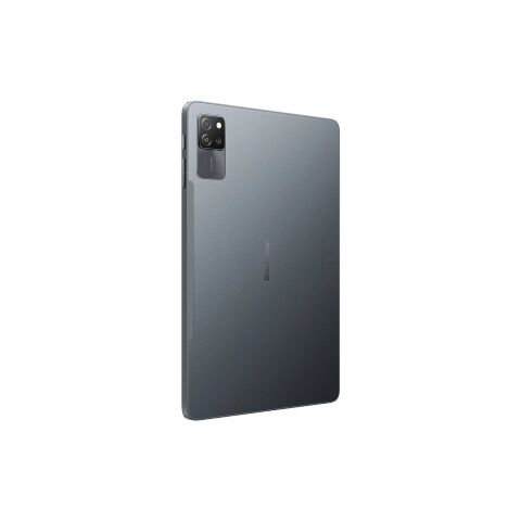 Планшет Blackview Tab 60 Pro SET 10.1'' 8/128GB LTE Volcano Grey (Клавіатура, Миш, Стилус, чохол, навушники, скло) (6931548322498) - Нулевой остаток (Feed)  - Нулевой остаток (Feed) 