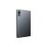 Планшет Blackview Tab 60 Pro SET 10.1'' 8/128GB LTE Volcano Grey (Клавіатура, Миш, Стилус, чохол, навушники, скло) (6931548322498) - Нулевой остаток (Feed)  - Нулевой остаток (Feed) 