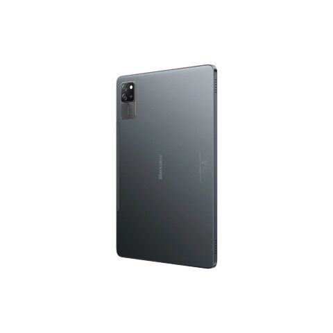 Планшет Blackview Tab 60 Pro SET 10.1'' 8/128GB LTE Volcano Grey (Клавіатура, Миш, Стилус, чохол, навушники, скло) (6931548322498) - Нулевой остаток (Feed)  - Нулевой остаток (Feed) 