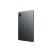 Планшет Blackview Tab 60 Pro SET 10.1'' 8/128GB LTE Volcano Grey (Клавіатура, Миш, Стилус, чохол, навушники, скло) (6931548322498) - Нулевой остаток (Feed)  - Нулевой остаток (Feed) 