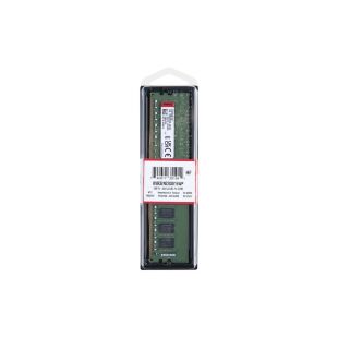 Модуль памяти для компьютера DDR4 16GB 3200 MHz Kingston (KVR32N22D8/16WP)