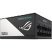 Блок питания ASUS 1000W ROG-LOKI-1000P-SFX-L-GAMING PCIE5 Platinum (90YE00N1-B0NA00) - Нулевой остаток (Feed)  - Нулевой остаток (Feed) 