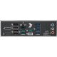 Материнская плата ASUS TUF GAMING B850M-PLUS WIFI II (TUF GAMING B850M-PLUS II) - Нулевой остаток (Feed) - Нулевой остаток (Feed)