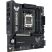 Материнская плата ASUS TUF GAMING B850M-PLUS WIFI II (TUF GAMING B850M-PLUS II) - Нулевой остаток (Feed) - Нулевой остаток (Feed)