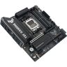 Материнская плата ASUS TUF GAMING B850M-PLUS WIFI II (TUF GAMING B850M-PLUS II)