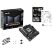 Материнская плата ASUS TUF GAMING B850M-PLUS WIFI II (TUF GAMING B850M-PLUS II) - Нулевой остаток (Feed) - Нулевой остаток (Feed)