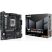 Материнская плата ASUS TUF GAMING B850M-PLUS WIFI II (TUF GAMING B850M-PLUS II) - Нулевой остаток (Feed) - Нулевой остаток (Feed)