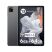Планшет Oscal Pad 50 10.1" 2/64GB/Wi-Fi/ Meteorit Grey (6931548317340) - Нулевой остаток (Feed)  - Нулевой остаток (Feed) 