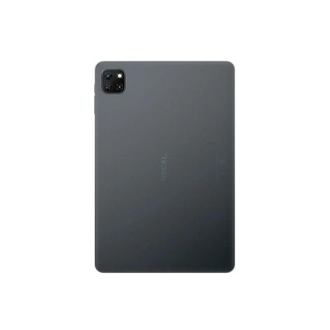 Планшет Oscal Pad 50 10.1" 2/64GB/Wi-Fi/ Meteorit Grey (6931548317340) - Нулевой остаток (Feed)  - Нулевой остаток (Feed) 
