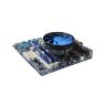 Кулер для процессора Deepcool GAMMA ARCHER