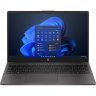 Ноутбук HP 255 G10 (AL0A0AT)