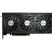 Видеокарта GIGABYTE GeForce RTX5070 Ti 16GB WINDFORCE OC V2 (GV-N507TWF3OCV2-16GD) - Видеокарты  - Видеокарты 