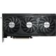 Видеокарта GIGABYTE GeForce RTX5070 Ti 16GB WINDFORCE OC V2 (GV-N507TWF3OCV2-16GD) - Видеокарты  - Видеокарты 