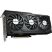 Видеокарта GIGABYTE GeForce RTX5070 Ti 16GB WINDFORCE OC V2 (GV-N507TWF3OCV2-16GD) - Видеокарты  - Видеокарты 