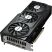 Видеокарта GIGABYTE GeForce RTX5070 Ti 16GB WINDFORCE OC V2 (GV-N507TWF3OCV2-16GD) - Видеокарты  - Видеокарты 