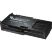 Видеокарта GIGABYTE GeForce RTX5070 Ti 16GB WINDFORCE OC V2 (GV-N507TWF3OCV2-16GD) - Видеокарты  - Видеокарты 