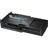 Видеокарта GIGABYTE GeForce RTX5070 Ti 16GB WINDFORCE OC V2 (GV-N507TWF3OCV2-16GD)