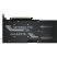 Видеокарта GIGABYTE GeForce RTX5070 Ti 16GB WINDFORCE OC V2 (GV-N507TWF3OCV2-16GD) - Видеокарты  - Видеокарты 