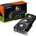 Видеокарта GIGABYTE GeForce RTX5070 Ti 16GB WINDFORCE OC V2 (GV-N507TWF3OCV2-16GD) - Видеокарты  - Видеокарты 
