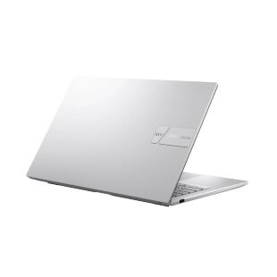 Ноутбук ASUS Vivobook 15 X1504VA-BQ4056 (90NB13Y2-M01MR0)