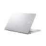 Ноутбук ASUS Vivobook 15 X1504VA-BQ4056 (90NB13Y2-M01MR0)
