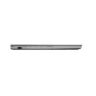 Ноутбук ASUS Vivobook 15 X1504VA-BQ4056 (90NB13Y2-M01MR0)