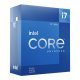 Процессор INTEL Core™ i7 12700KF (BX8071512700KF) - Нулевой остаток (Feed) - Нулевой остаток (Feed)