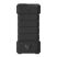 Карман внешний ASUS SSD TUF GAMING A2/BLK/G/AS PCIe NVMe M.2 2230/2242/2260/2280 USB-C 3.2 Gen 2x1 (90DD02X0-M09000) - Нулевой остаток (Feed) - Нулевой остаток (Feed)