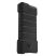Карман внешний ASUS SSD TUF GAMING A2/BLK/G/AS PCIe NVMe M.2 2230/2242/2260/2280 USB-C 3.2 Gen 2x1 (90DD02X0-M09000) - Нулевой остаток (Feed) - Нулевой остаток (Feed)
