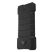 Карман внешний ASUS SSD TUF GAMING A2/BLK/G/AS PCIe NVMe M.2 2230/2242/2260/2280 USB-C 3.2 Gen 2x1 (90DD02X0-M09000) - Нулевой остаток (Feed) - Нулевой остаток (Feed)
